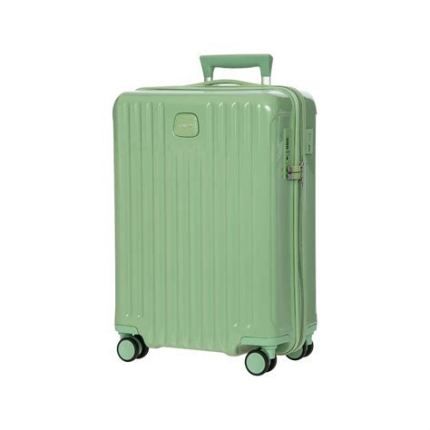 Pera Luggage .